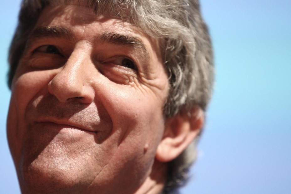 Addio a Paolo Rossi: l'omaggio al campione minuto per minuto