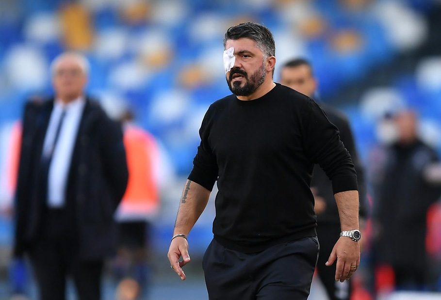 Gattuso e la miastenia all'occhio: cosa è, sintomi e come si cura