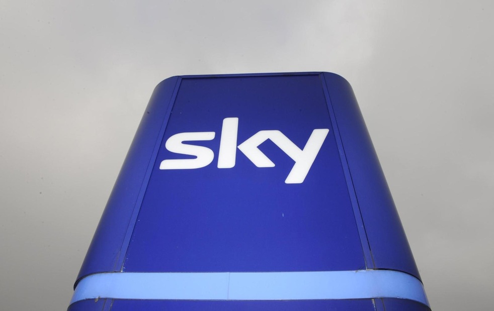 L'app Prime Video di Amazon arriva su Sky Q