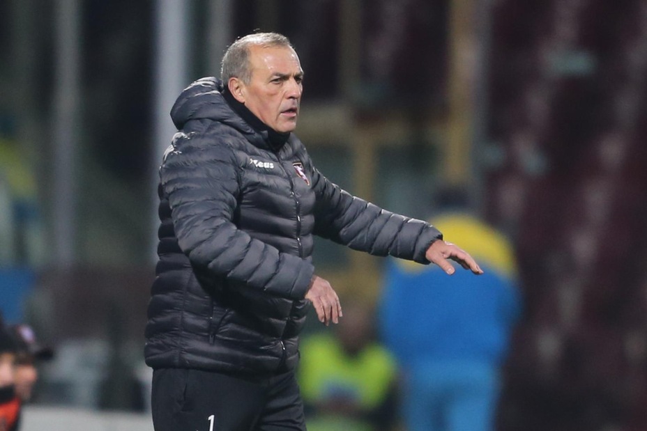 Giudice sportivo, un turno di stop a Castori. Stangato Lico dell'Ascoli