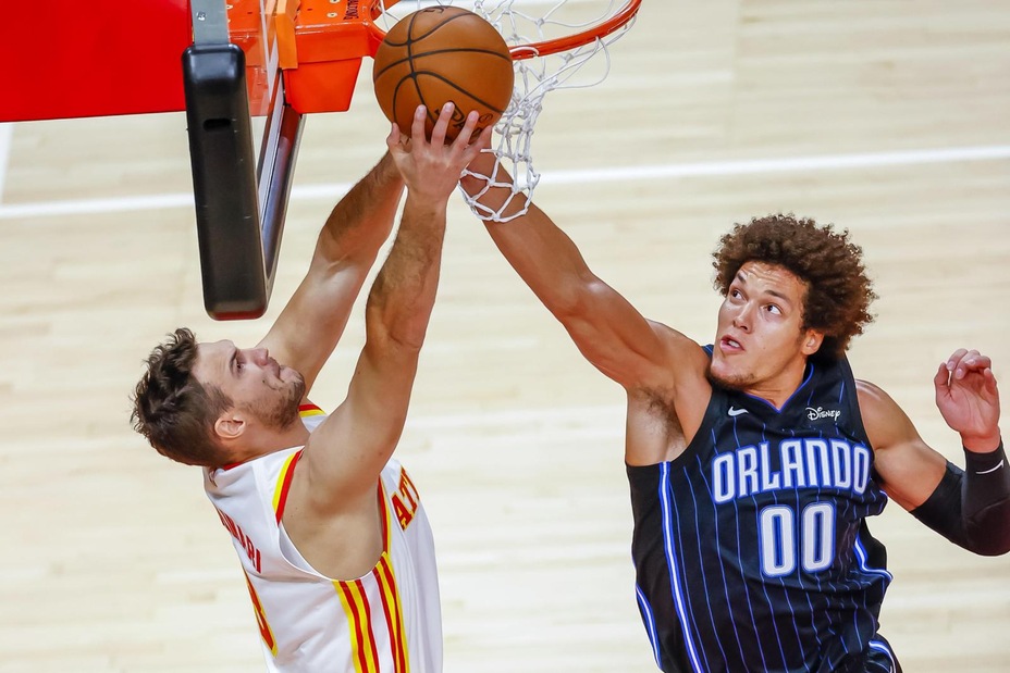 Nba: Gallinari sconfitto, Mannion in campo 4 minuti