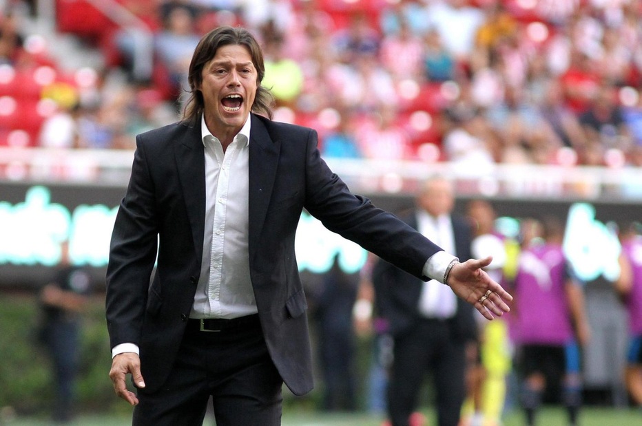 Lazio, l’ex Almeyda: “Squadra nel cuore. Ecco con chi avrei voluto giocare”