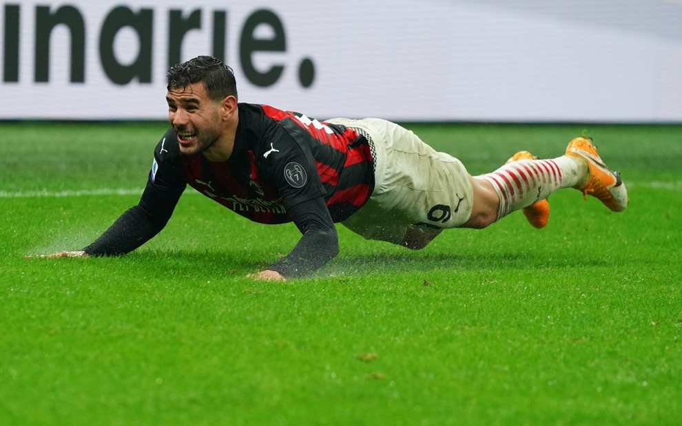 Milan, senza Ibrahimovic... segnano tutti