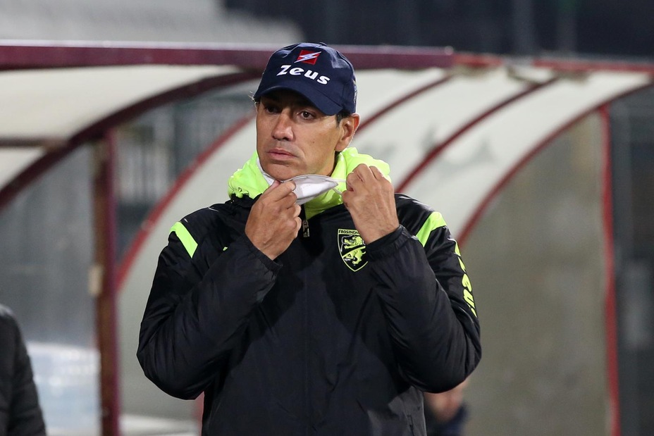 La variabile Covid e la lezione di Nesta