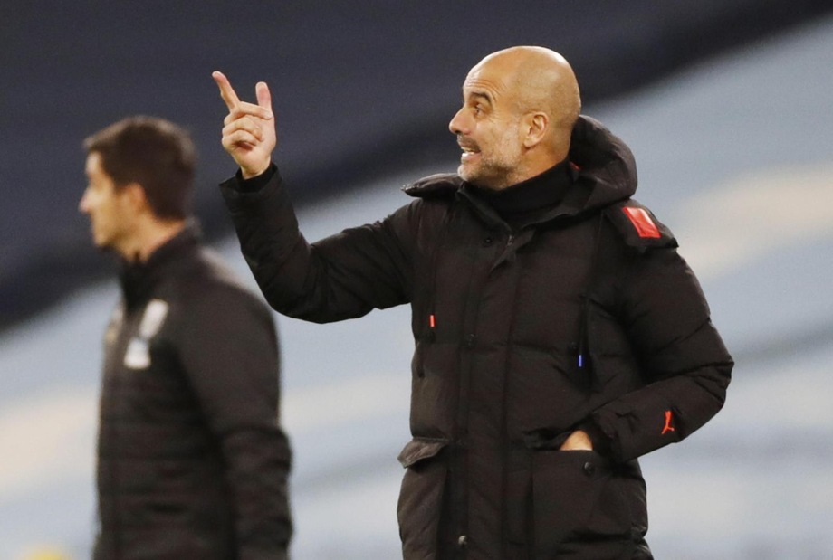 Covid, rinviata Everton-Manchester City. Milan, due casi VIDEO