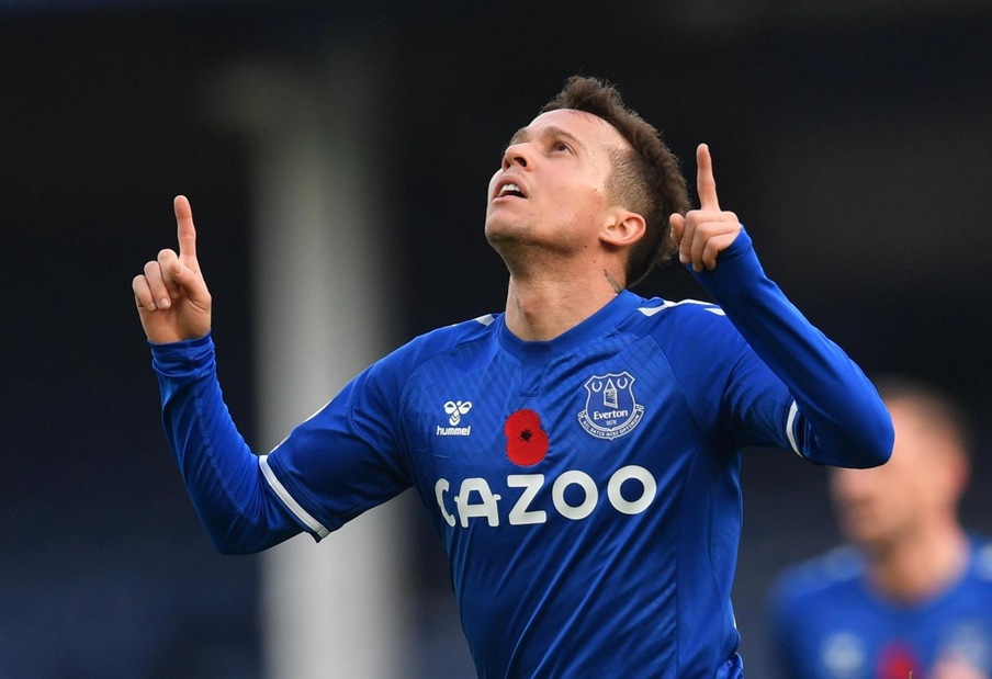 Bernard alla Roma, Ancelotti dice sì