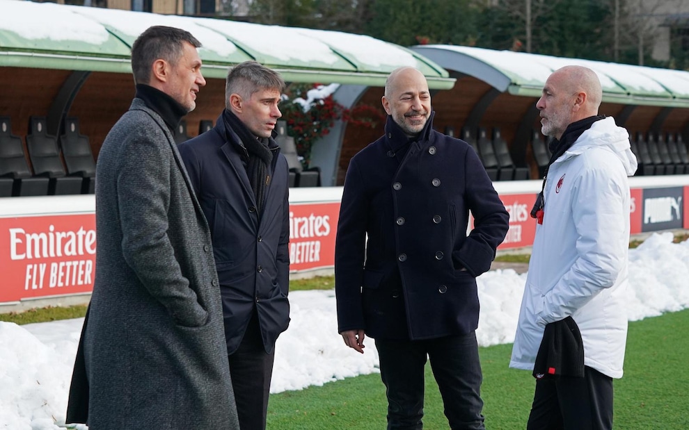 Il Milan accelera per Kone del Tolosa