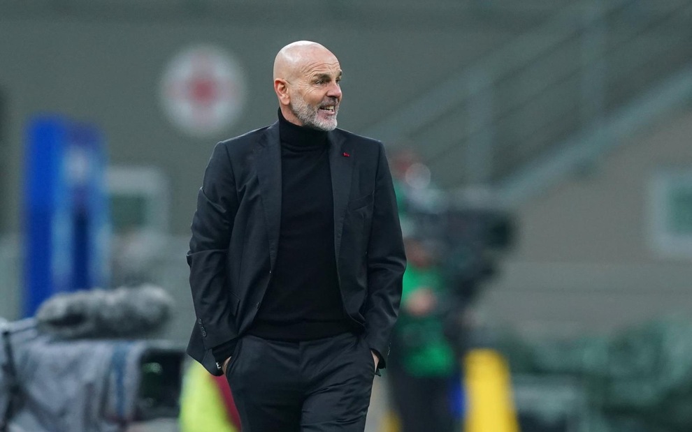 Milan, l'infermeria continua a preoccupare