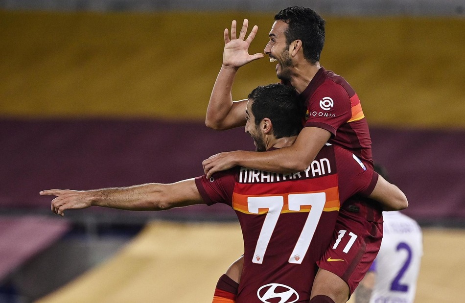 Pedro, 13 anni fa il debutto col Barcellona: "La stessa voglia di sempre"