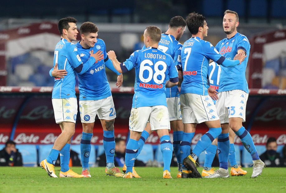 DAZN, gli appuntamenti del weekend