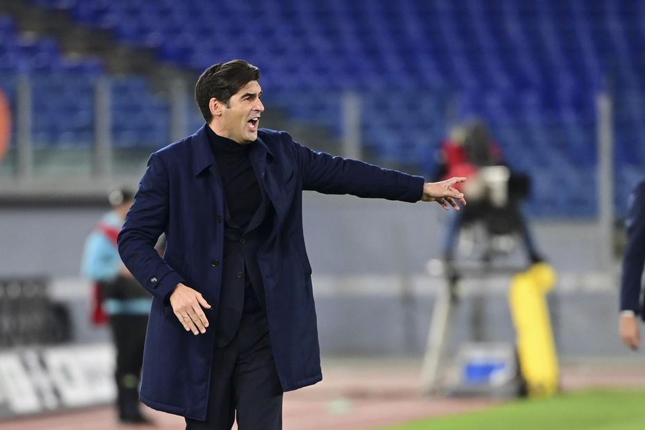 Furia Friedkin: cosa è successo dopo il derby. Futuro di Fonseca in dubbio