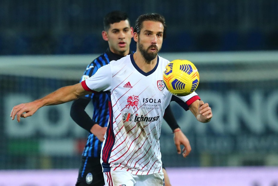 Calciomercato Benevento, serve un attaccante: assalto a Pavoletti