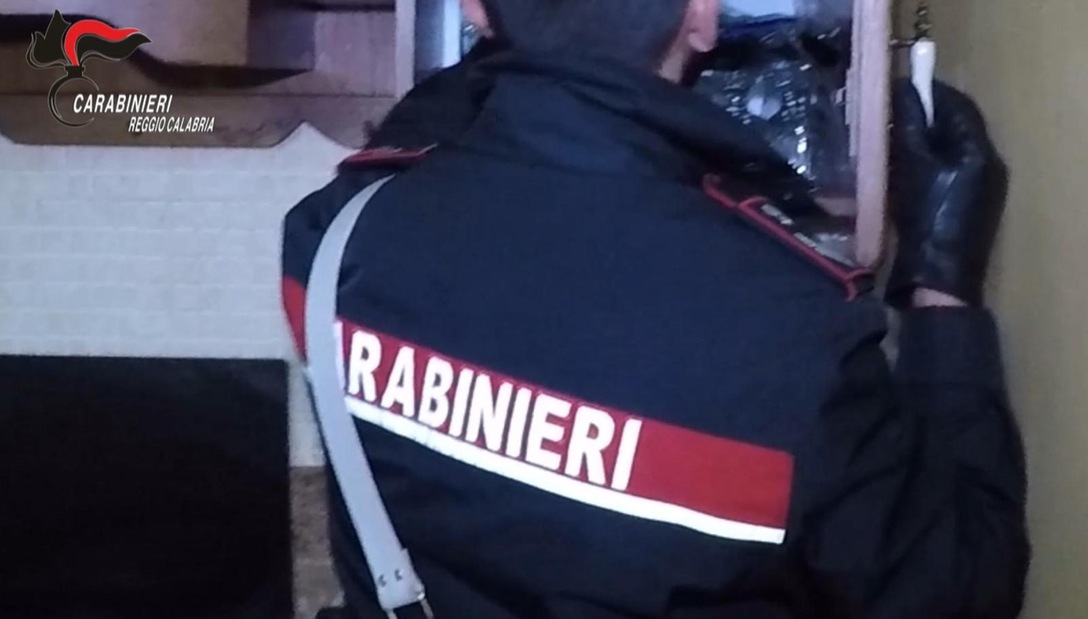 Covid, farmaci letali: arrestato il primario di Montichiari Covid, farmaci letali: arrestato il primario di Montichiari