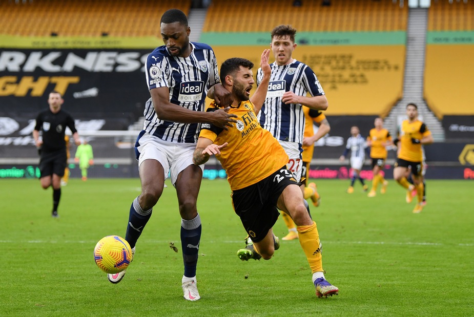 Parma, si stringe per Cutrone