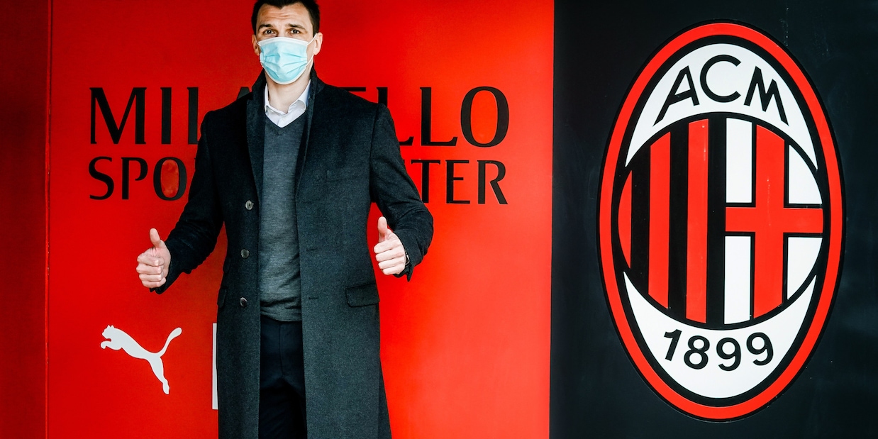 Calciomercato invernale, quando finisce: la data e l'orario