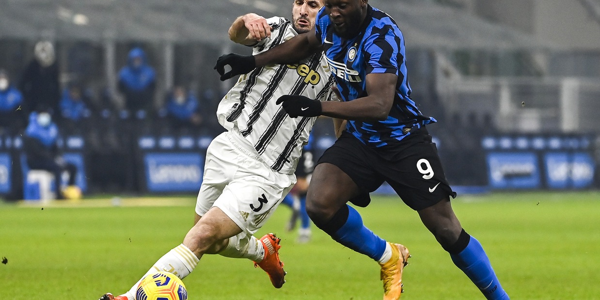 Coppa Italia, date e orari delle semifinali