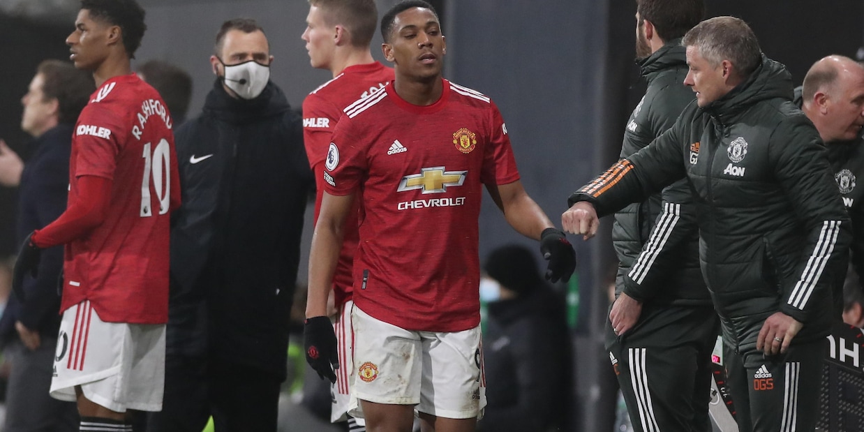 Real Sociedad-Manchester United si giocherà allo Juventus Stadium