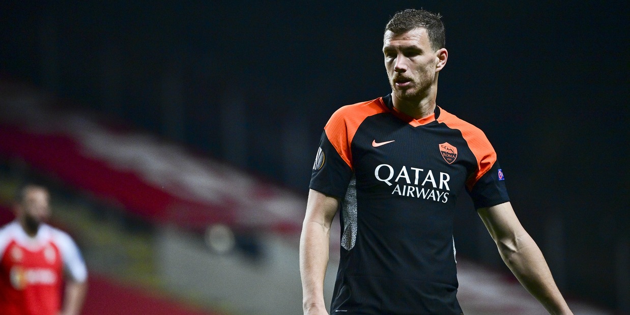 Roma, Milan, Napoli e Berlusconi. Le ultimissime