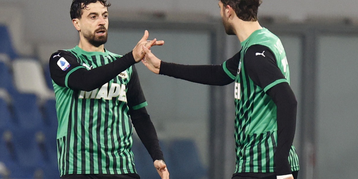 Mister Calcio Cup, ecco che cosa è previsto per Torino-Sassuolo