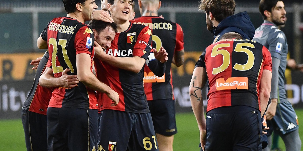 Serie A, Inzaghi, Bayern e Atletica: le ultimissime