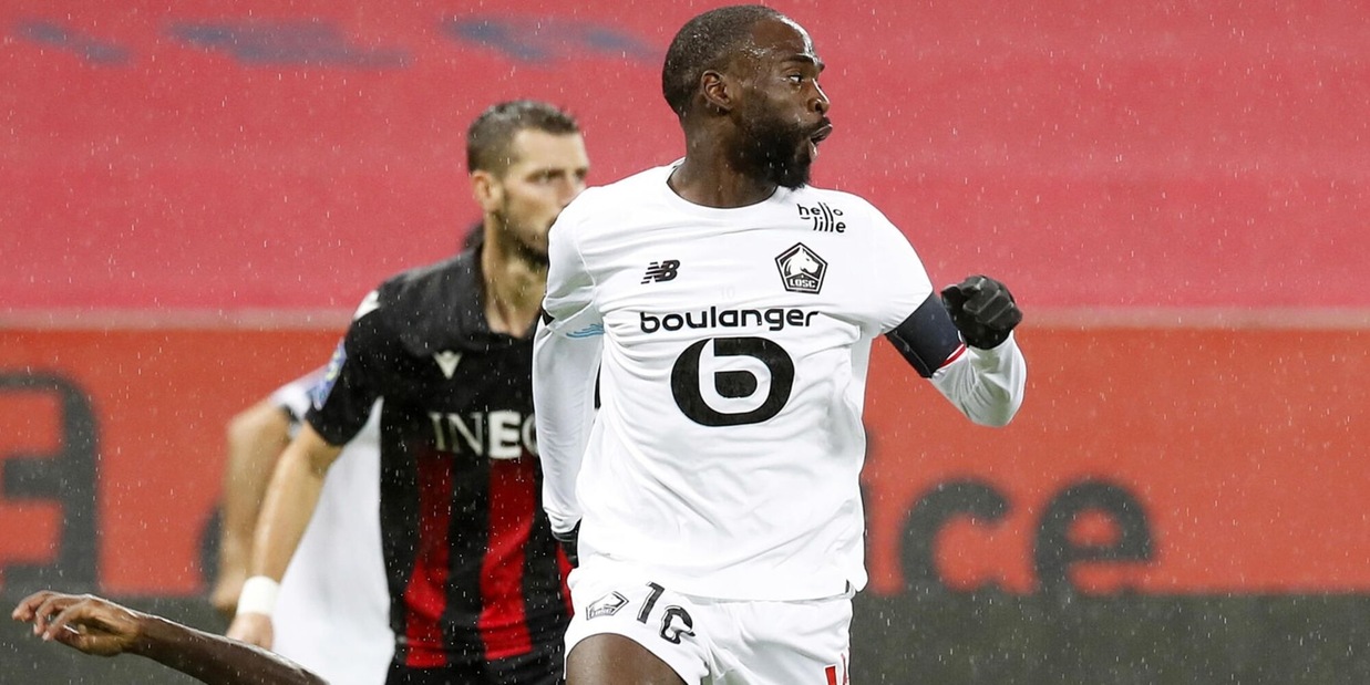 Calciomercato, Milan-Inter, è derby per Ikoné