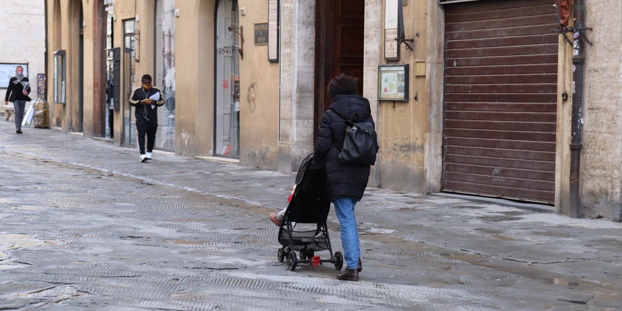 Nuovo Dpcm Draghi, ultime notizie: spostamenti e seconde case