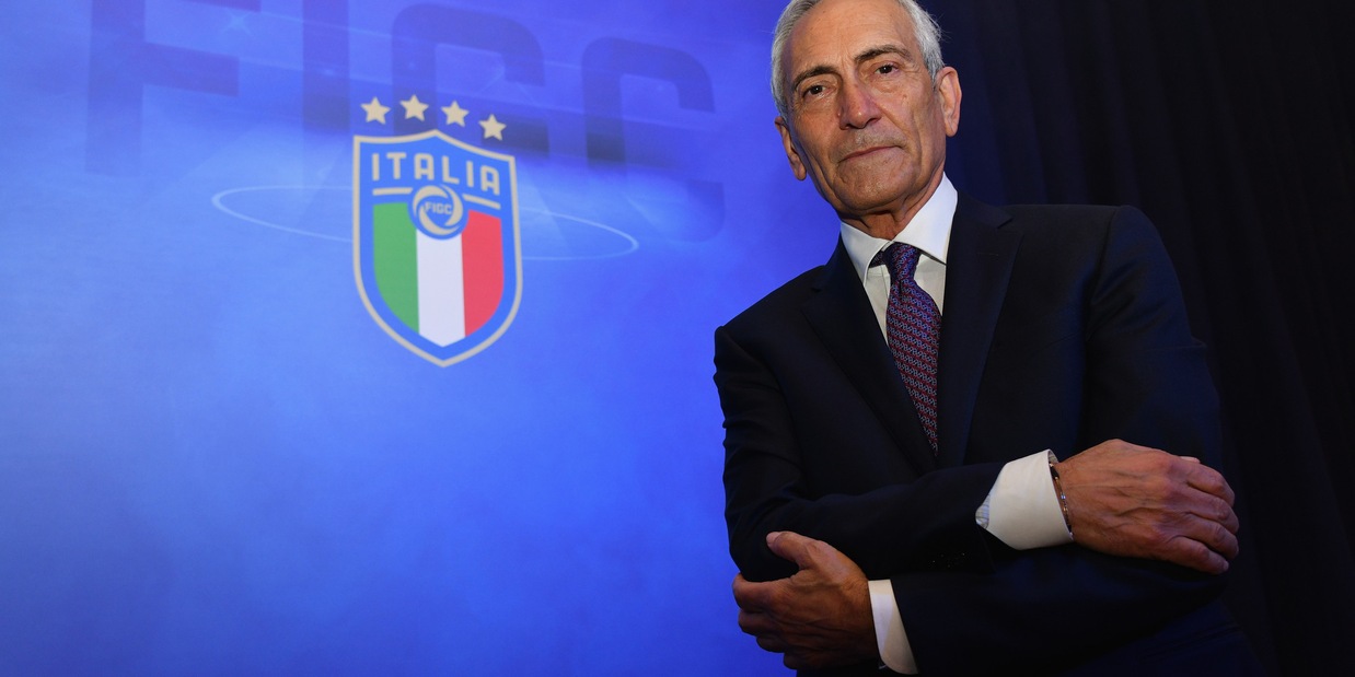 Gravina rieletto, arrivano i complimenti dell'Assoagenti