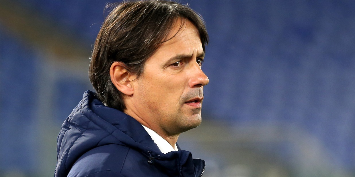 Inzaghi: "Gli abbiamo fatto noi tre gol. E quel rigore..."