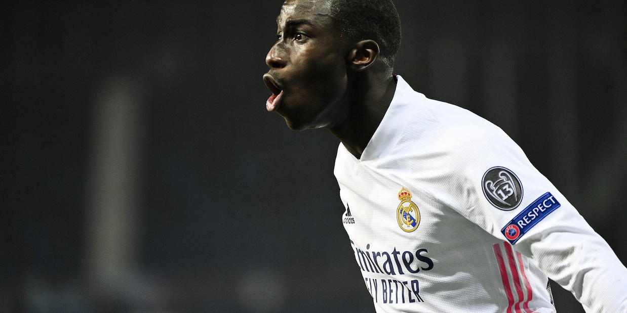 Champions, Pioli, De Ligt e Benitez: le ultimissime