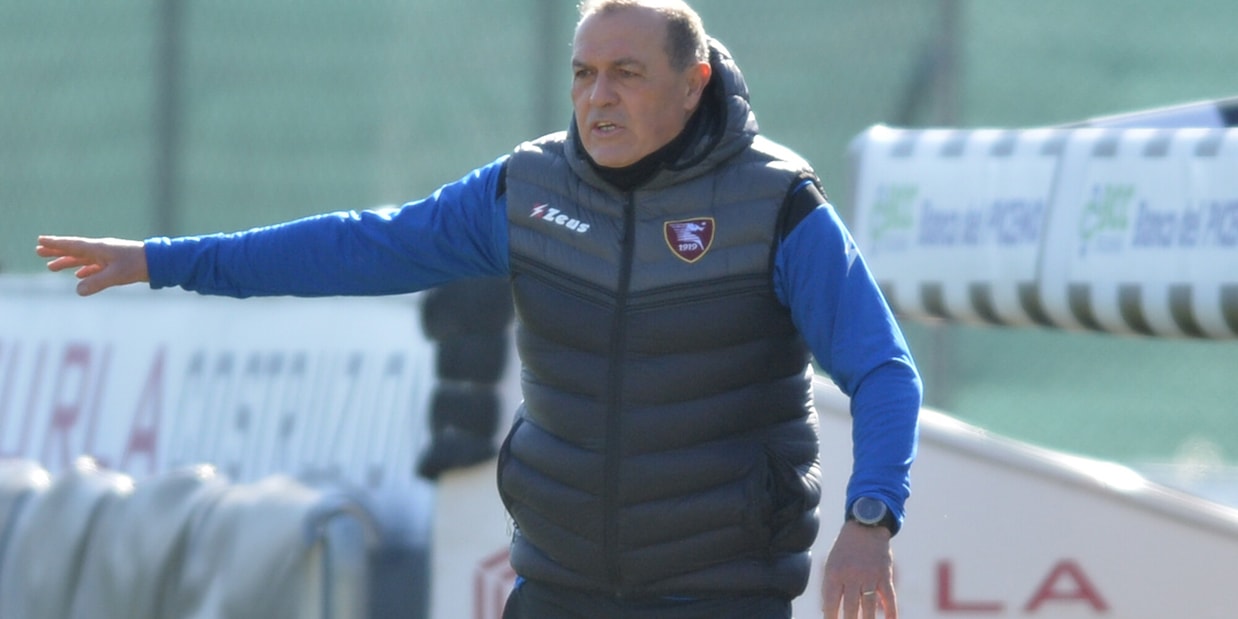 Diretta Reggiana-Salernitana alle 19, probabili formazioni. Dove vederla in tv