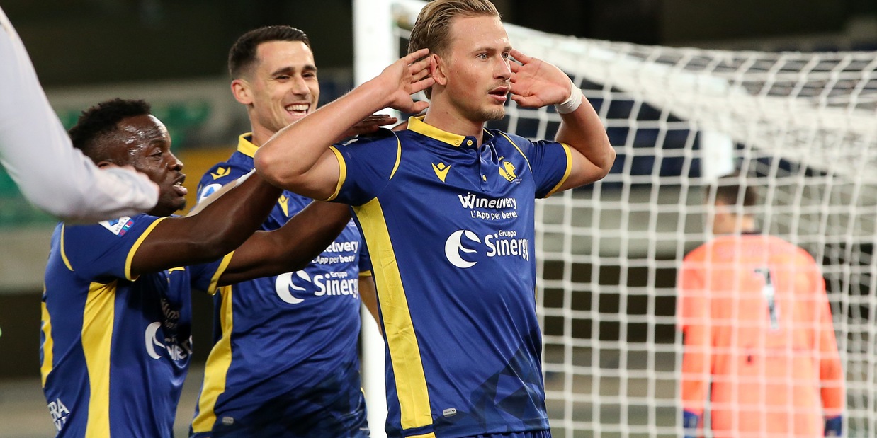 Juventus, Lazio, Milan e Arbitri: le ultimissime