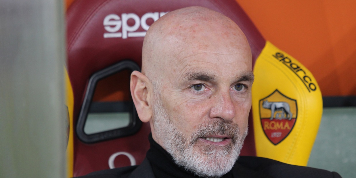 Milan, Maradona, Liga e Premier: le ultimissime