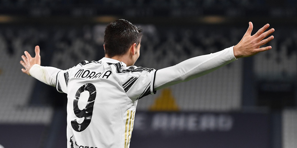 Juventus, Fonseca, Milan e Qatar 2022: le ultimissime