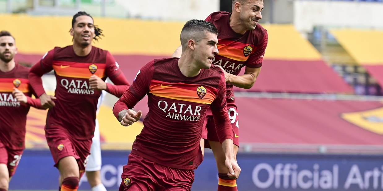 Roma, Conte, Bologna e Bassino: le ultimissime