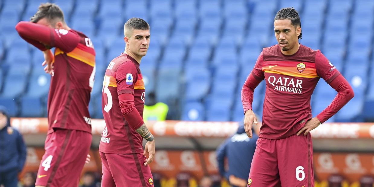 Roma, Ajax, Inter e De Bruyne: le ultimissime