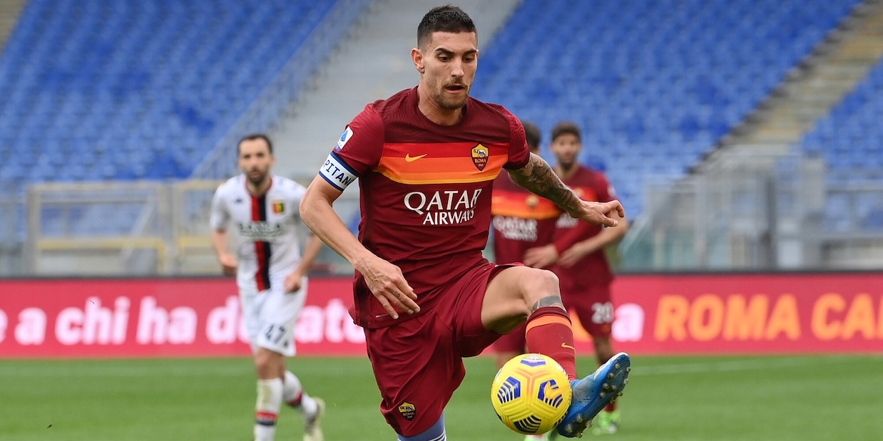 Roma-Pellegrini, prove di rinnovo: il futuro è qui