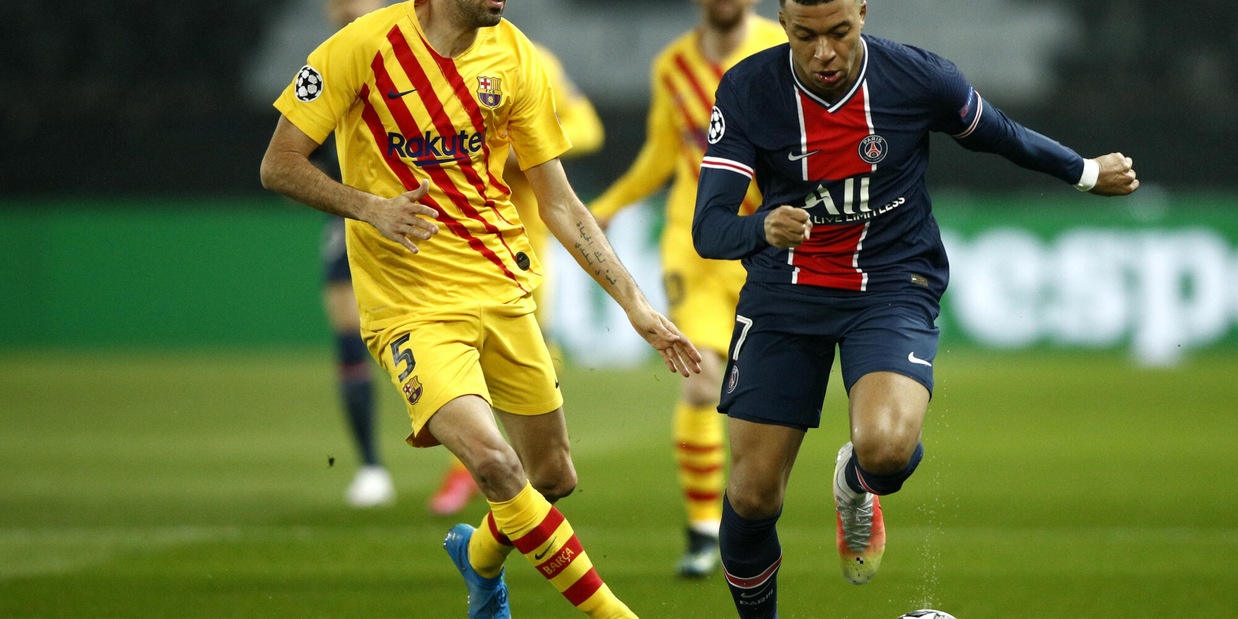 Champions, Pioli, diritti tv e Ribery: le ultimissime