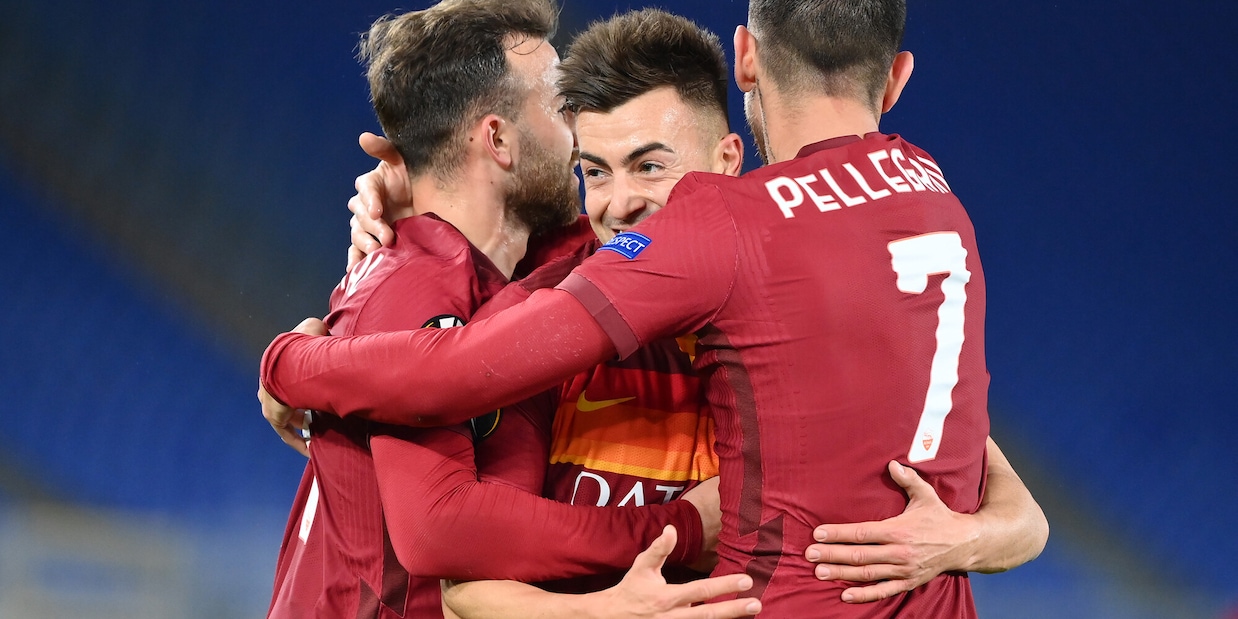 Europa League, Juventus, Djokovic e Schwazer: le ultimissime