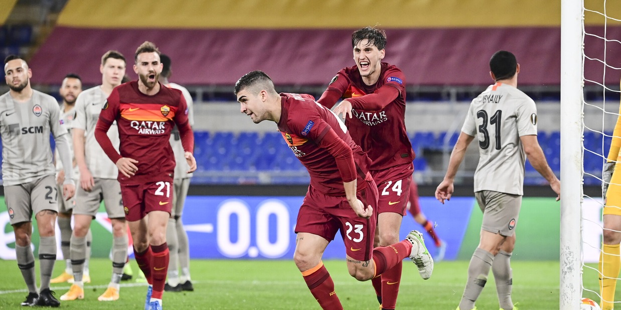 Europa League, Lazio, Atalanta e Gianni Agnelli: Le ultimissime