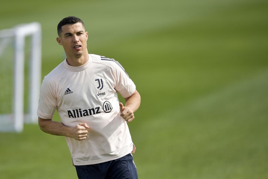 Ronaldo, clamoroso ritorno al Real Madrid?