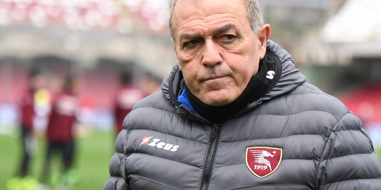Diretta Salernitana-Brescia dalle 21: probabili formazioni e dove vederla in tv