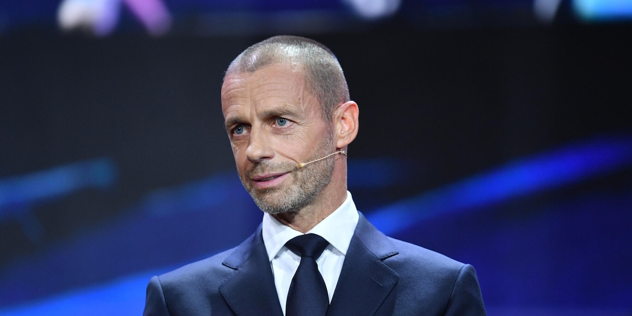 Clamoroso: il Fair Play Finanziario è finito. Che succede adesso