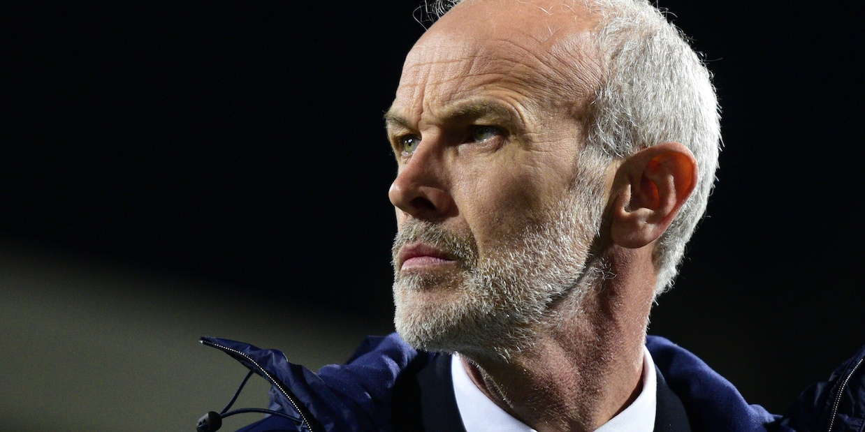 Under 21, Pirlo, Zidane e Torino: le ultimissime