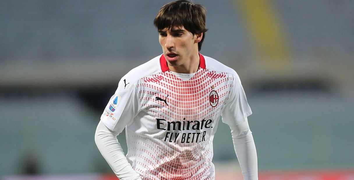 Milan, Tonali e un "doppio" riscatto