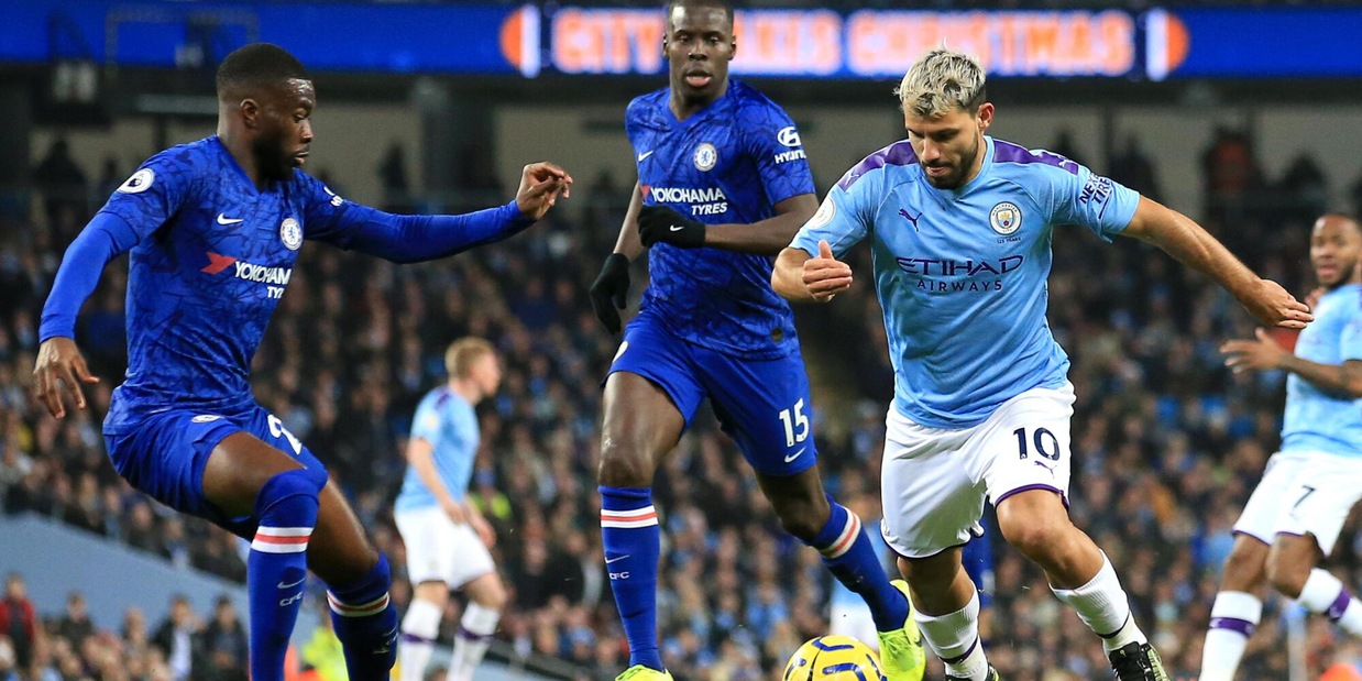 Aguero, Europei, diritti tv e Nkoulou: le ultimissime