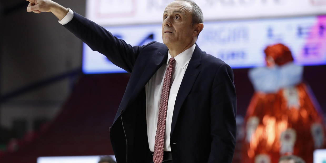 Messina, nuovo traguardo: è nella Hall Of Fame