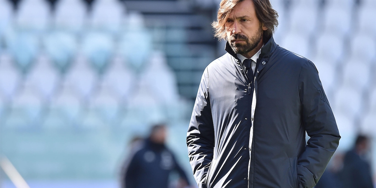 Probabili formazioni Torino-Juve: aggiornamenti