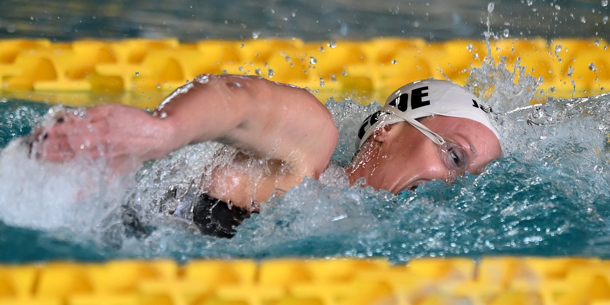 Pellegrini, Pirlo, Fonseca e Astori: le ultimissime