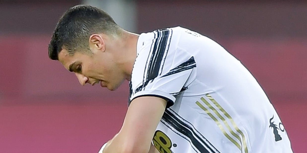 Juve, conseguenze devastanti senza Champions: quanto perderebbe