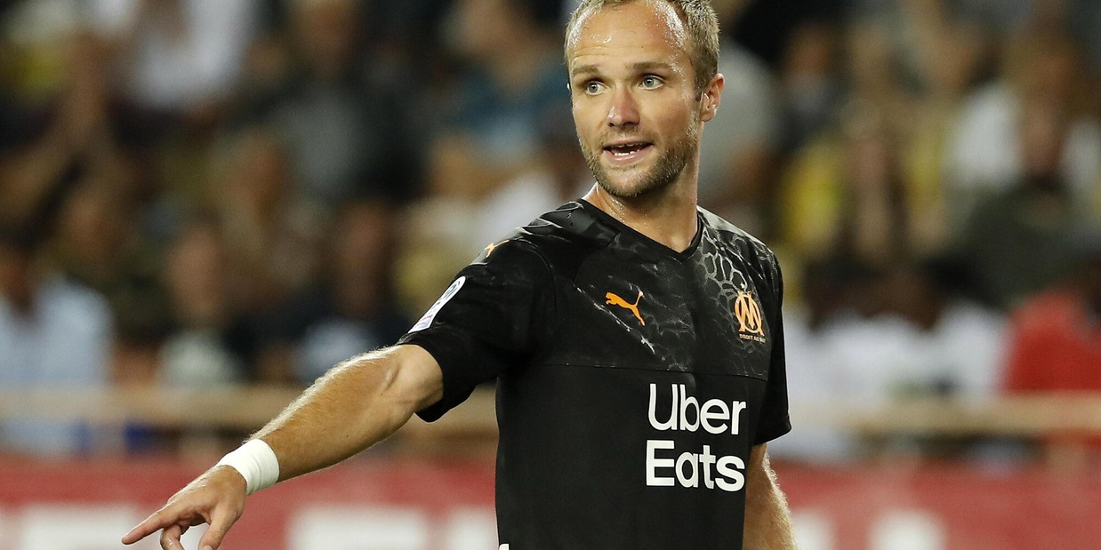 Calciomercato, tutti su Germain: anche il Milan